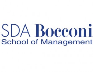 sdabocconi