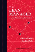 theleanmanager