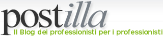 logo_postilla