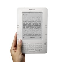 kindle2