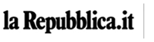 la_repubblica_logo