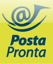 postapronta