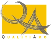 qualitiamo