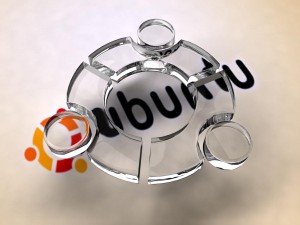 ubuntu-logo