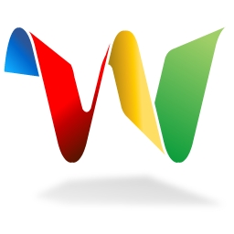 googlewave