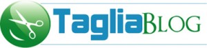 logo-tagliablog