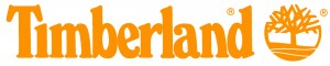 timberland_logo