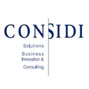 considi