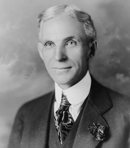 Henry ford today and tomorrow download #1