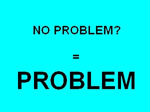 noproblem