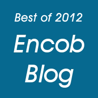 bestofencobblog2012